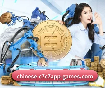 国际化进程（www.c7c7.app）
